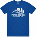 AS Colour - Basic Tee