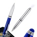 Crowne Triple Function Pen-24 Hour Rush