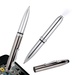 Crowne Triple Function Pen-24 Hour Rush