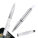 Crowne Triple Function Pen-24 Hour Rush