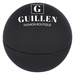 Rubberized Lip Moisturizer Ball