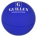 Rubberized Lip Moisturizer Ball