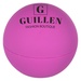 Rubberized Lip Moisturizer Ball