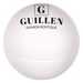 Rubberized Lip Moisturizer Ball
