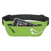 Custom Running Belt Fanny Packs