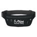 Custom Running Belt Fanny Packs