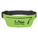 Custom Running Belt Fanny Packs