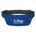 Custom Running Belt Fanny Packs