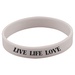 Rush Custom Wristbands