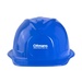 Novelty Child Sized Construction Hat