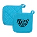 Pot Holder