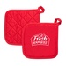 Pot Holder