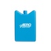 Cooler Ice Pack