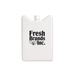 Cooler Ice Pack