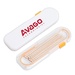 Toothpick Dispenser
