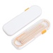 Toothpick Dispenser
