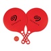 Beach Paddle Ball
