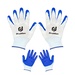 Gardening Gloves