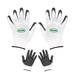 Gardening Gloves