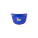 Baseball Hat Ice Cream Dish