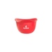 Baseball Hat Ice Cream Dish