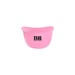 Baseball Hat Ice Cream Dish