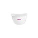 Baseball Hat Ice Cream Dish