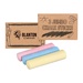 Jumbo Sidewalk Chalk - 3 Pack