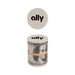 Money Roll Stress Reliever