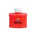 1 Oz Bubble Bottles