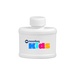 1 Oz Bubble Bottles