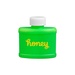 1 Oz Bubble Bottles