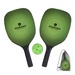 Promotional Pickleball Set in Mesh Bag