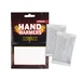 10 Hour 2 Pack Hand Warmer