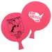 8" Whoopee Cushion
