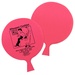 8" Whoopee Cushion