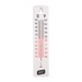 Outdoor Thermometer