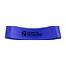 Custom Exercise Band