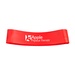 Custom Exercise Band