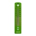 Outdoor Thermometer