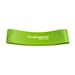 Custom Exercise Band
