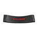 Custom Exercise Band