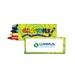 4 Pack Standard Crayons