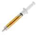 Custom Printed Syringe Pen