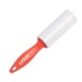 Lint Roller