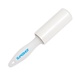 Lint Roller