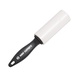 Lint Roller