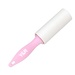Lint Roller