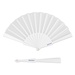 Folding Hand Fan