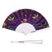 Holiday Folding Fan